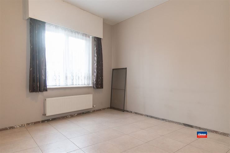 Foto 12 : Huis te 2660 HOBOKEN (België) - Prijs &euro; 299.000