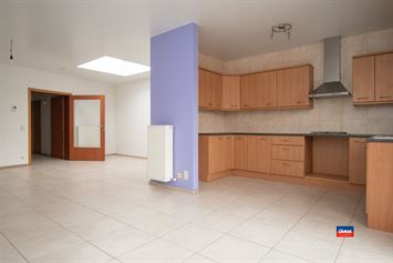 Foto 2 : Huis te 2660 HOBOKEN (België) - Prijs &euro; 299.000