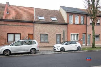 Foto 1 : Huis te 2660 HOBOKEN (België) - Prijs &euro; 299.000