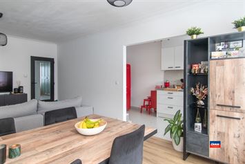 Foto 10 : Appartement te 2070 ZWIJNDRECHT (België) - Prijs &euro; 249.000