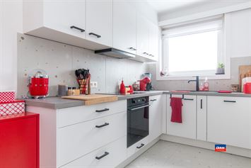 Foto 8 : Appartement te 2070 ZWIJNDRECHT (België) - Prijs &euro; 249.000