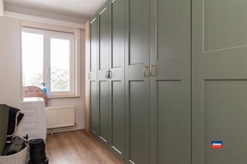 Foto 5 : Appartement te 2070 ZWIJNDRECHT (België) - Prijs &euro; 249.000