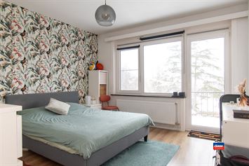 Foto 4 : Appartement te 2070 ZWIJNDRECHT (België) - Prijs &euro; 249.000