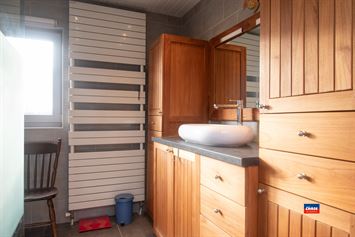 Foto 19 : Dak appartement te 2660 HOBOKEN (België) - Prijs &euro; 269.000