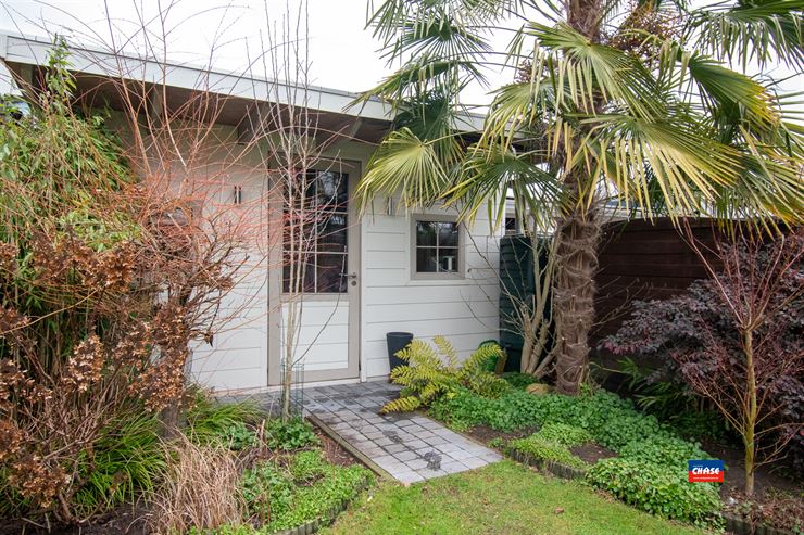 Foto 18 : Rijwoning te 2660 HOBOKEN (België) - Prijs &euro; 319.000