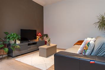 Foto 3 : Gelijkvloers appartement te 2660 HOBOKEN (België) - Prijs &euro; 239.000