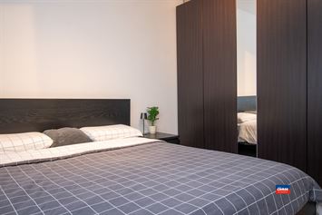 Foto 17 : Gelijkvloers appartement te 2660 HOBOKEN (België) - Prijs &euro; 239.000