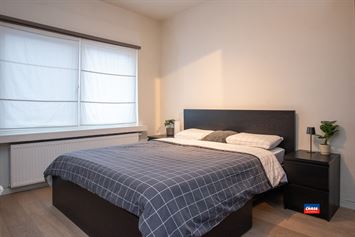 Foto 16 : Gelijkvloers appartement te 2660 HOBOKEN (België) - Prijs &euro; 239.000