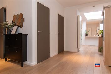 Foto 10 : Gelijkvloers appartement te 2660 HOBOKEN (België) - Prijs &euro; 239.000