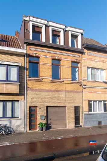Foto 29 : Bel-étage te 2660 HOBOKEN (België) - Prijs &euro; 375.000