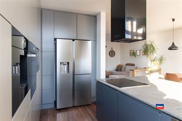 Foto 6 : Bel-étage te 2660 HOBOKEN (België) - Prijs &euro; 375.000