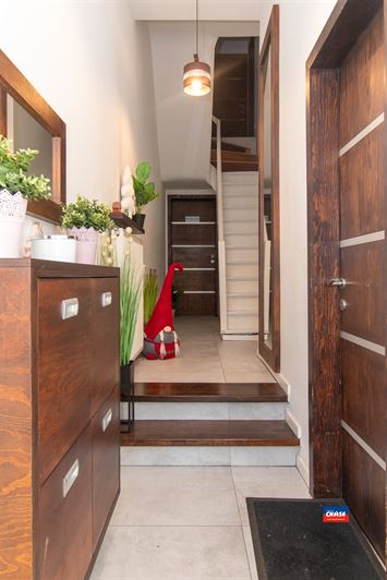 Foto 19 : Bel-étage te 2660 HOBOKEN (België) - Prijs &euro; 375.000