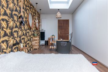 Foto 11 : Bel-étage te 2660 HOBOKEN (België) - Prijs &euro; 375.000