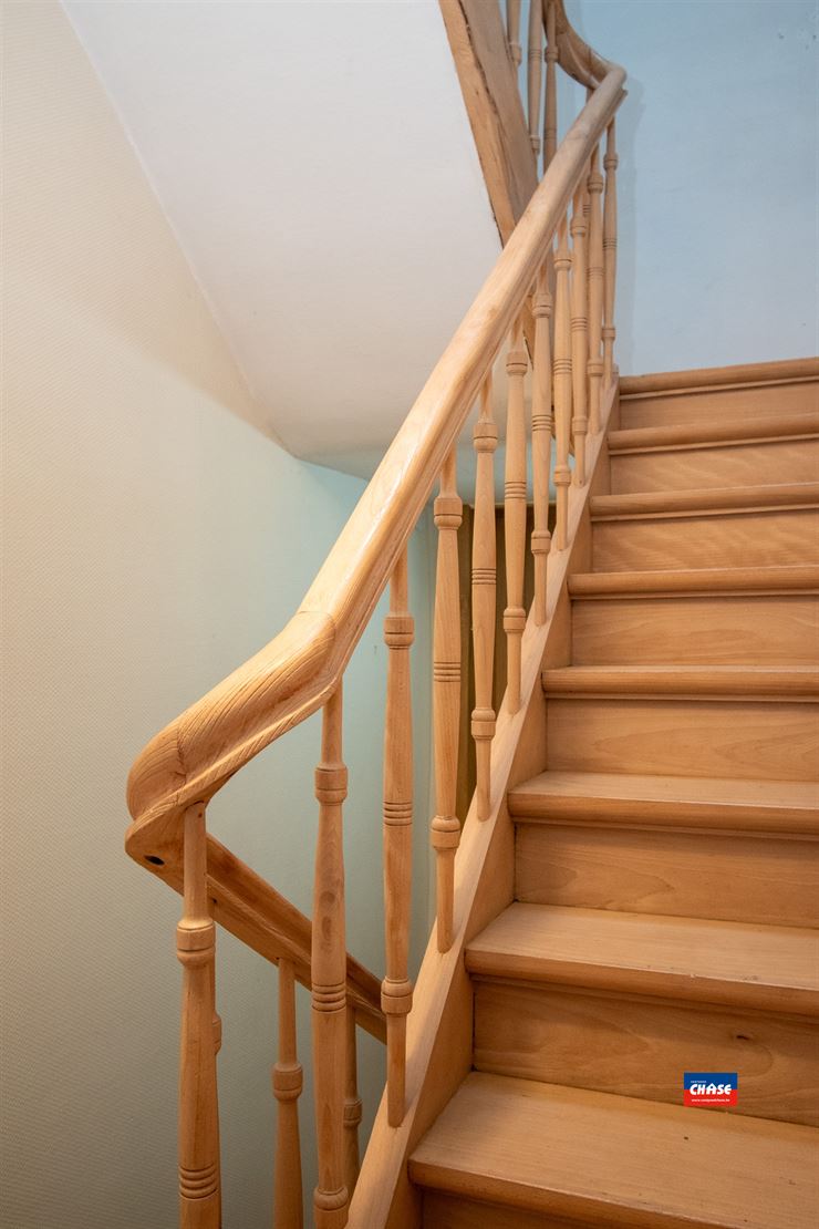 Foto 23 : Rijwoning te 2660 HOBOKEN (België) - Prijs &euro; 425.000