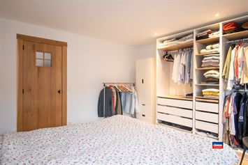 Foto 15 : Rijwoning te 2660 HOBOKEN (België) - Prijs &euro; 425.000