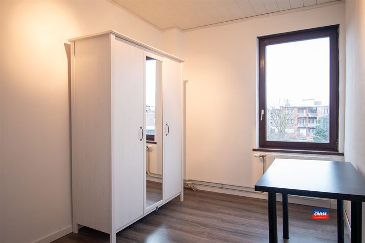 Foto 17 : Rijwoning te 2660 HOBOKEN (België) - Prijs &euro; 425.000
