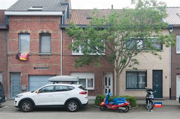 Foto 1 : Huis te 2660 HOBOKEN (België) - Prijs &euro; 275.000
