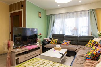 Foto 4 : Huis te 2660 HOBOKEN (België) - Prijs &euro; 275.000