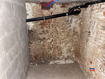 Foto 16 : Studio(s) te 2600 BERCHEM (België) - Prijs &euro; 695