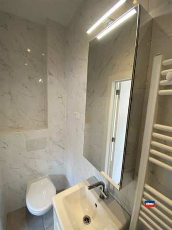 Foto 12 : Studio(s) te 2600 BERCHEM (België) - Prijs &euro; 695