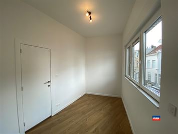 Foto 7 : Studio(s) te 2600 BERCHEM (België) - Prijs &euro; 695