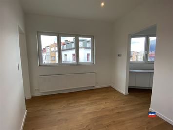 Foto 6 : Studio(s) te 2600 BERCHEM (België) - Prijs &euro; 695