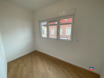 Foto 9 : Studio(s) te 2600 BERCHEM (België) - Prijs &euro; 695