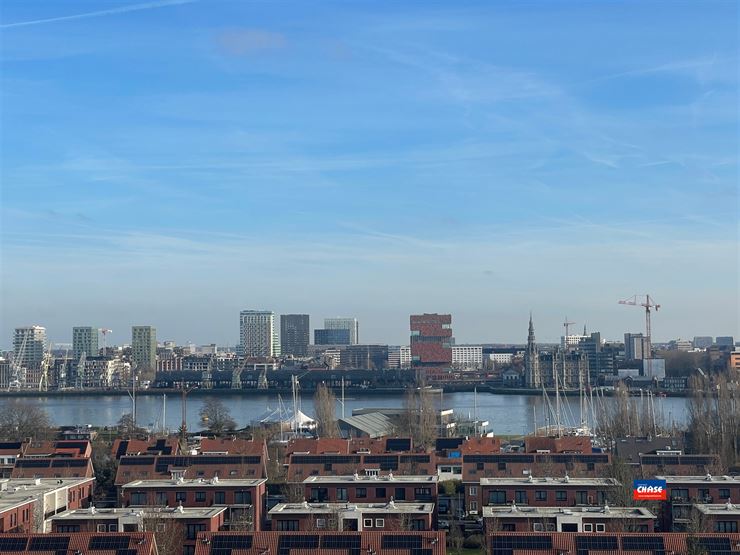 Foto 17 : Appartement te 2050 ANTWERPEN (België) - Prijs &euro; 215.000