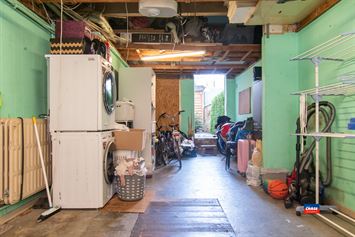 Foto 27 : Bel-étage te 2660 HOBOKEN (België) - Prijs &euro; 375.000