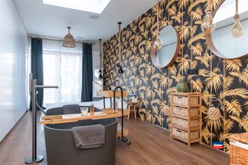 Foto 9 : Bel-étage te 2660 HOBOKEN (België) - Prijs &euro; 375.000