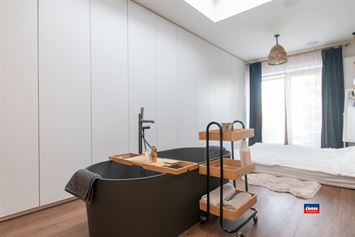 Foto 10 : Bel-étage te 2660 HOBOKEN (België) - Prijs &euro; 375.000