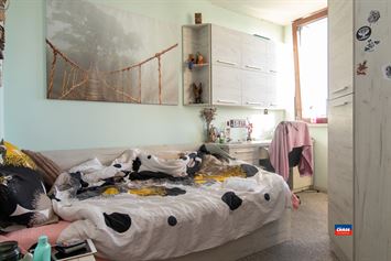 Foto 14 : Bel-étage te 2660 HOBOKEN (België) - Prijs &euro; 375.000