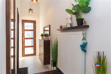 Foto 18 : Bel-étage te 2660 HOBOKEN (België) - Prijs &euro; 375.000