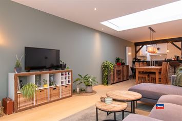 Foto 2 : Rijwoning te 2660 HOBOKEN (België) - Prijs &euro; 425.000