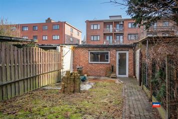 Foto 25 : Rijwoning te 2660 HOBOKEN (België) - Prijs &euro; 425.000