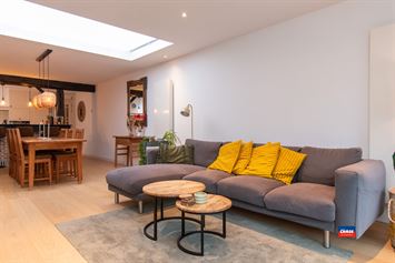 Foto 3 : Rijwoning te 2660 HOBOKEN (België) - Prijs &euro; 425.000