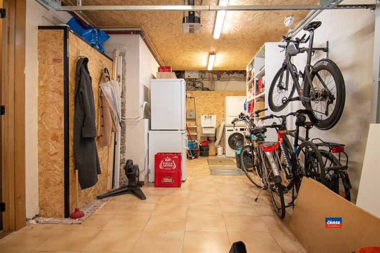 Foto 22 : Rijwoning te 2660 HOBOKEN (België) - Prijs &euro; 425.000