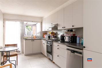Foto 6 : Huis te 2660 HOBOKEN (België) - Prijs &euro; 275.000