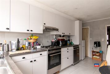 Foto 7 : Huis te 2660 HOBOKEN (België) - Prijs &euro; 275.000