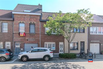 Foto 2 : Huis te 2660 HOBOKEN (België) - Prijs &euro; 275.000