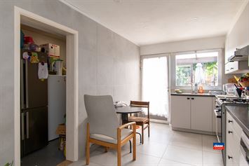 Foto 8 : Huis te 2660 HOBOKEN (België) - Prijs &euro; 275.000