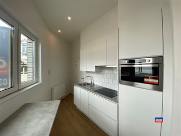 Foto 3 : Studio(s) te 2600 BERCHEM (België) - Prijs &euro; 695