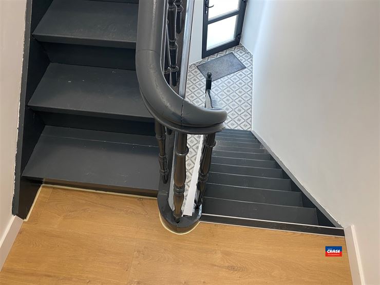 Foto 14 : Studio(s) te 2600 BERCHEM (België) - Prijs &euro; 695