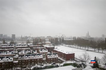 Foto 19 : Appartement te 2050 ANTWERPEN (België) - Prijs &euro; 215.000