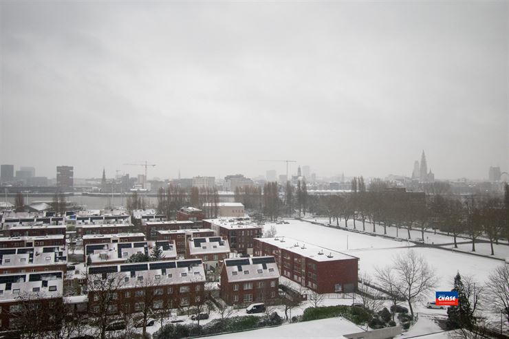 Foto 19 : Appartement te 2050 ANTWERPEN (België) - Prijs &euro; 215.000