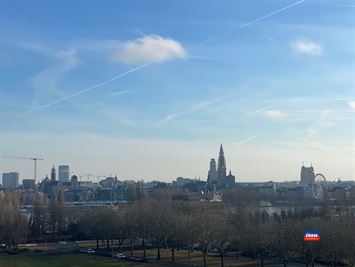 Foto 16 : Appartement te 2050 ANTWERPEN (België) - Prijs &euro; 215.000