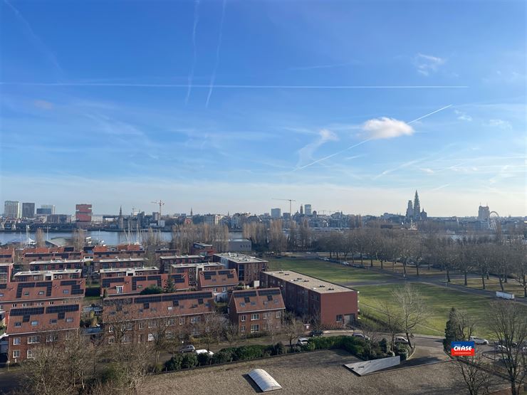 Foto 15 : Appartement te 2050 ANTWERPEN (België) - Prijs &euro; 215.000