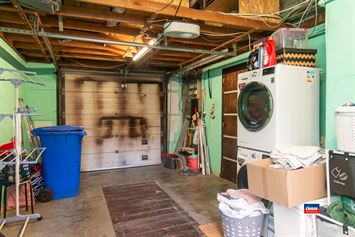 Foto 28 : Bel-étage te 2660 HOBOKEN (België) - Prijs &euro; 375.000