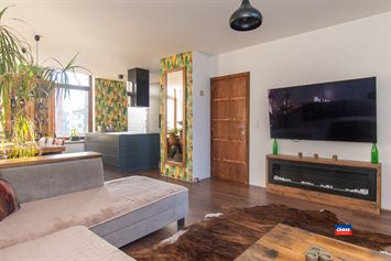 Foto 2 : Bel-étage te 2660 HOBOKEN (België) - Prijs &euro; 375.000