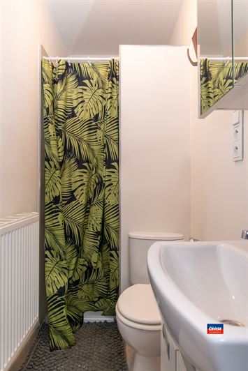 Foto 22 : Bel-étage te 2660 HOBOKEN (België) - Prijs &euro; 375.000